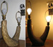 The Lamp